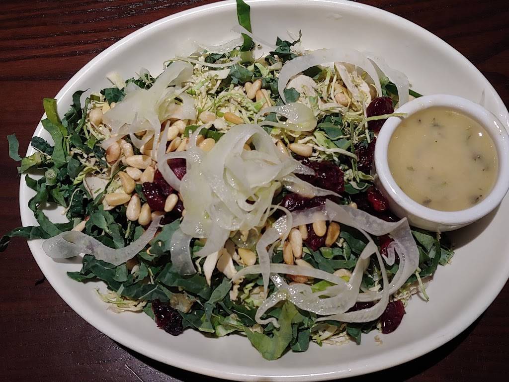 Papa Razzi Wellesley | restaurant | 16 Washington St, Wellesley, MA 02481, USA | 7812354747 OR +1 781-235-4747