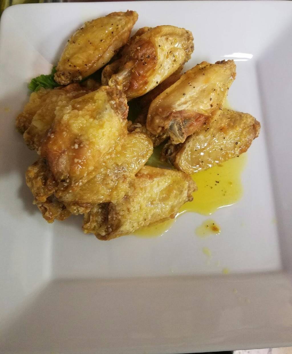 Randys Sports Bar & Grill | restaurant | 13721 FM 1097 Rd West., SUITE A, Willis, TX 77318, USA | 9368905555 OR +1 936-890-5555