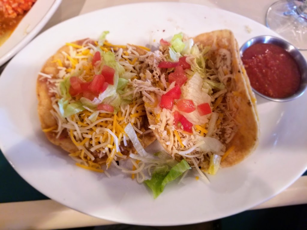 101 Bar & Grill | restaurant | 101 County Rd 13.2, Garcia, CO 81152, USA | 7196729022 OR +1 719-672-9022