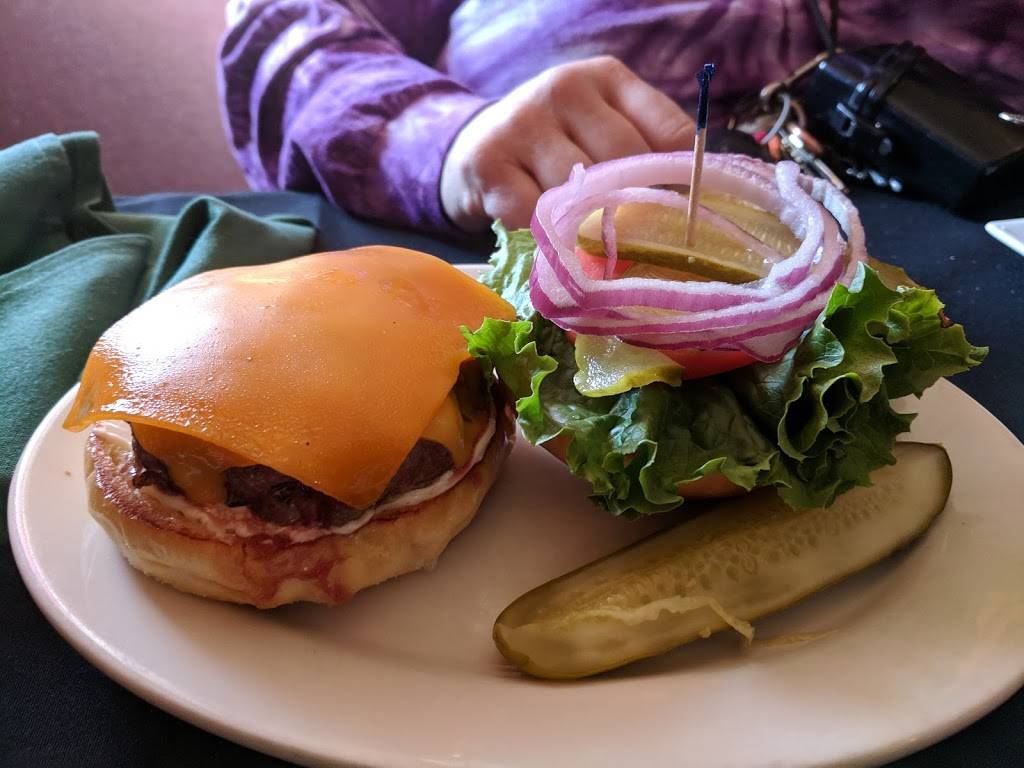 The Farmstand Market & Cafe | restaurant | 9914 Old Union Rd, Union, KY 41091, USA | 8598171134 OR +1 859-817-1134