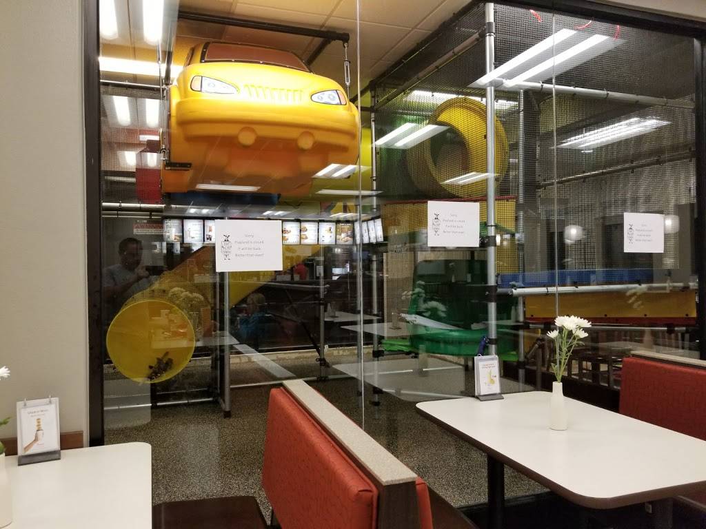 Chick-fil-A | restaurant | 3246 S 5600 W, West Valley City, UT 84120, USA | 8019688267 OR +1 801-968-8267