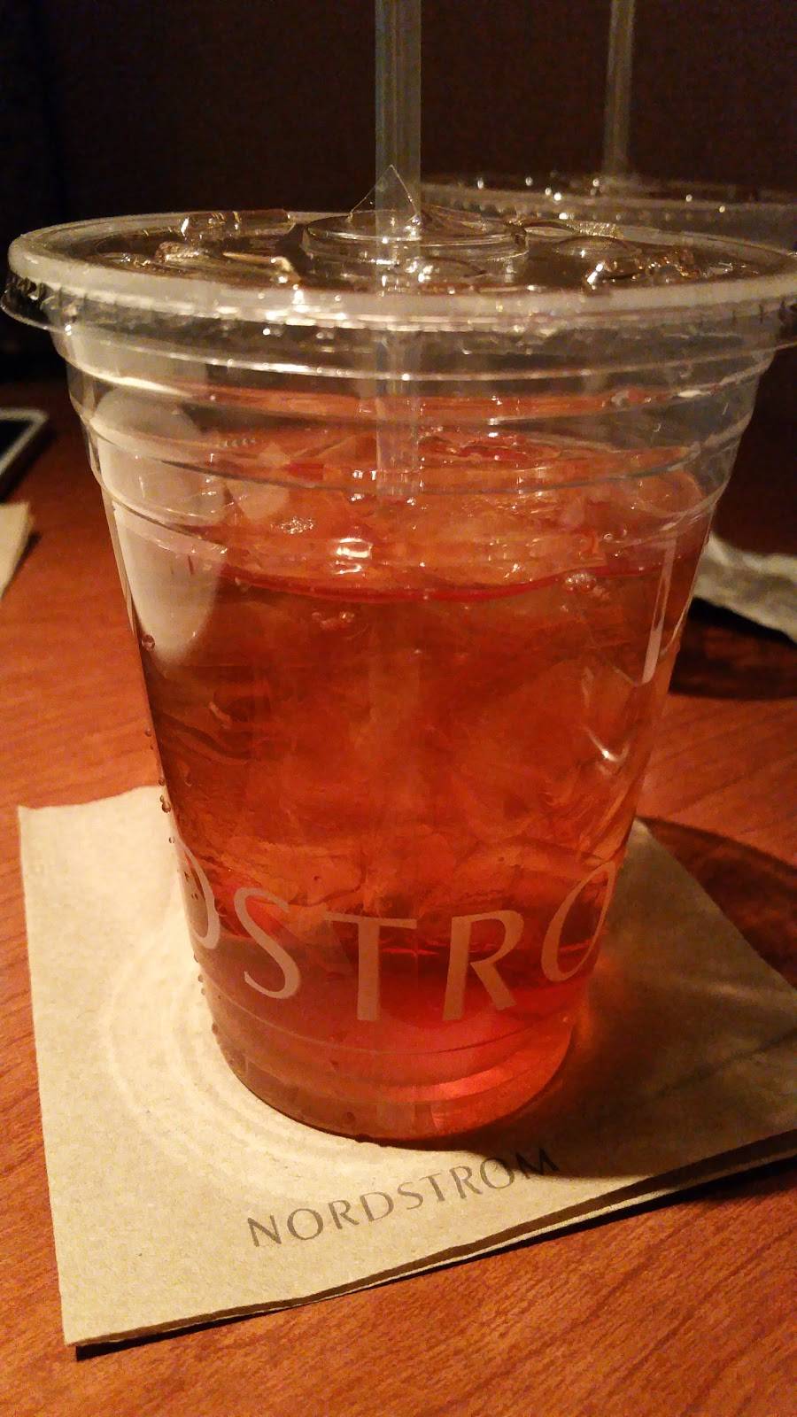 Marketplace Cafe | restaurant | 8075 Tysons Corner Center, McLean, VA 22102, USA | 7037611121 OR +1 703-761-1121