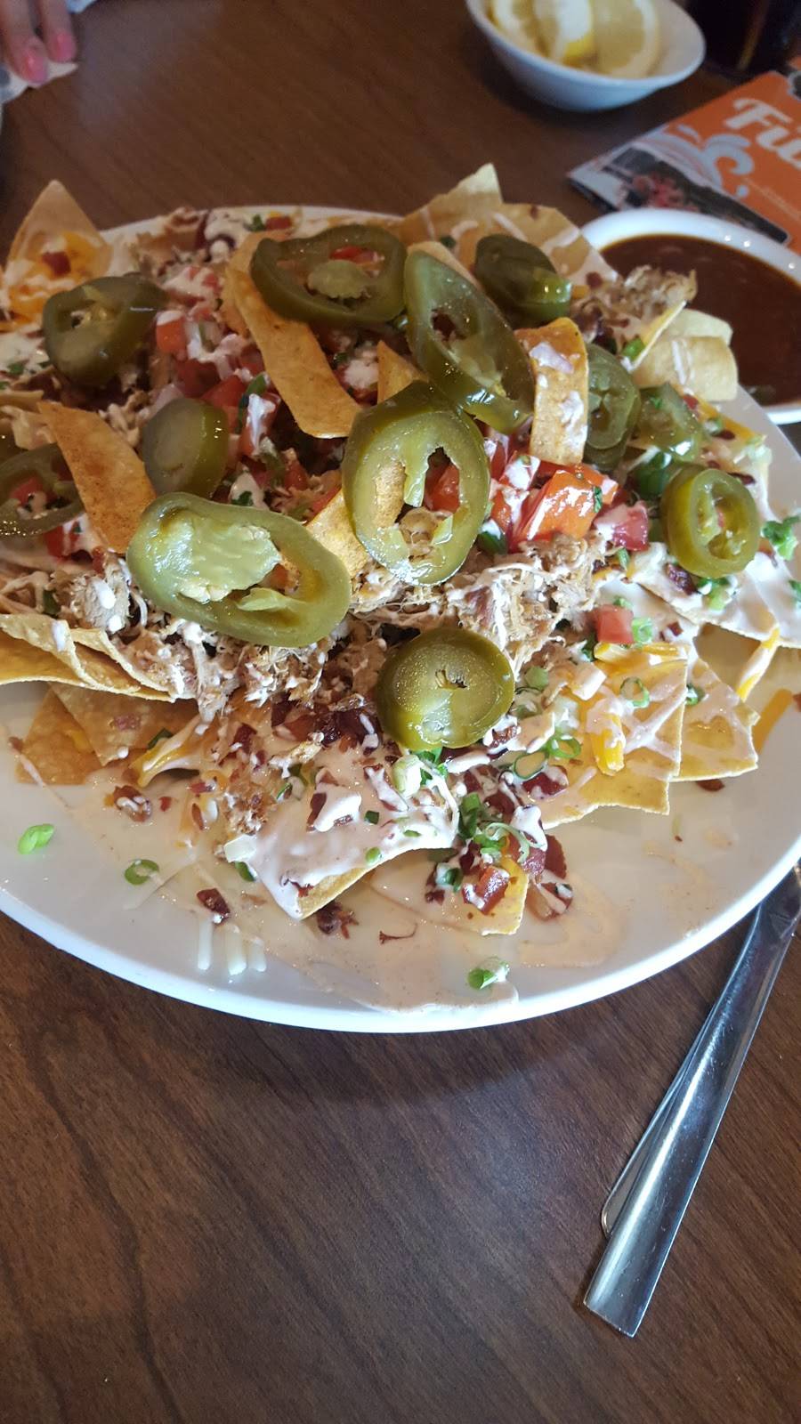 Pier 42 Restaurant at Sunset Marina | restaurant | 2040 Sunset Dock Rd, Monroe, TN 38573, USA | 9318644874 OR +1 931-864-4874