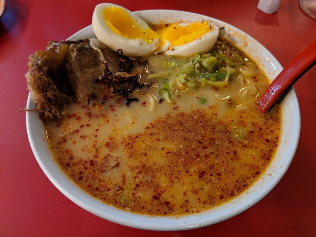 Sushi N Noodle by OISI | restaurant | 12736 IL-59 #110, Plainfield, IL 60585, USA | 8152546533 OR +1 815-254-6533