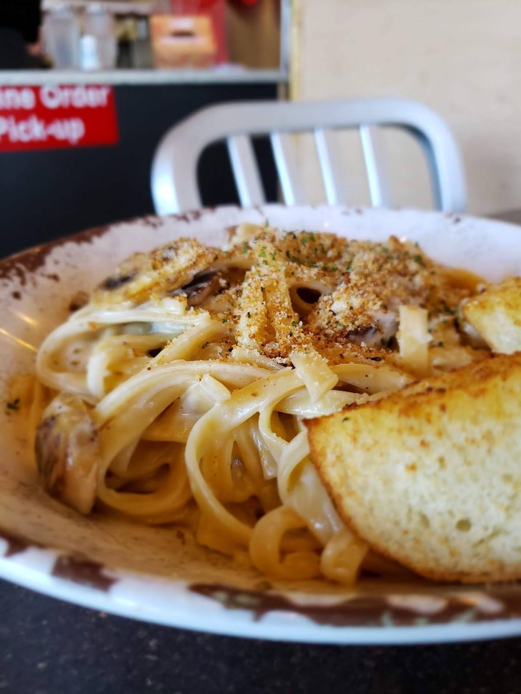 Readi Spaghetti | restaurant | 21225 Bothell Everett Hwy #101, Bothell, WA 98021, USA | 4259495898 OR +1 425-949-5898