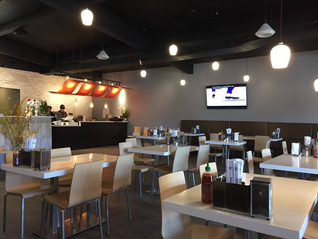 Pho Tasty | restaurant | 35419 21st Ave SW, Federal Way, WA 98023, USA | 2538747499 OR +1 253-874-7499