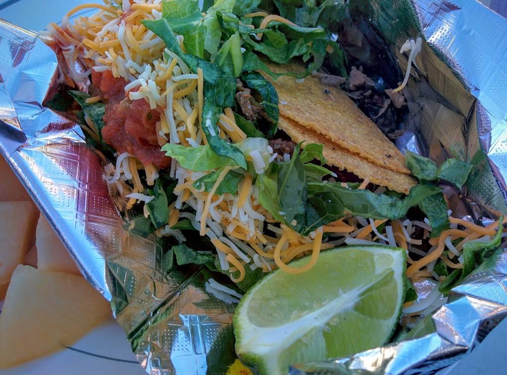 Peppers Taco & Wine Bar | restaurant | 216 Market St W, Gaithersburg, MD 20878, USA | 2402191696 OR +1 240-219-1696