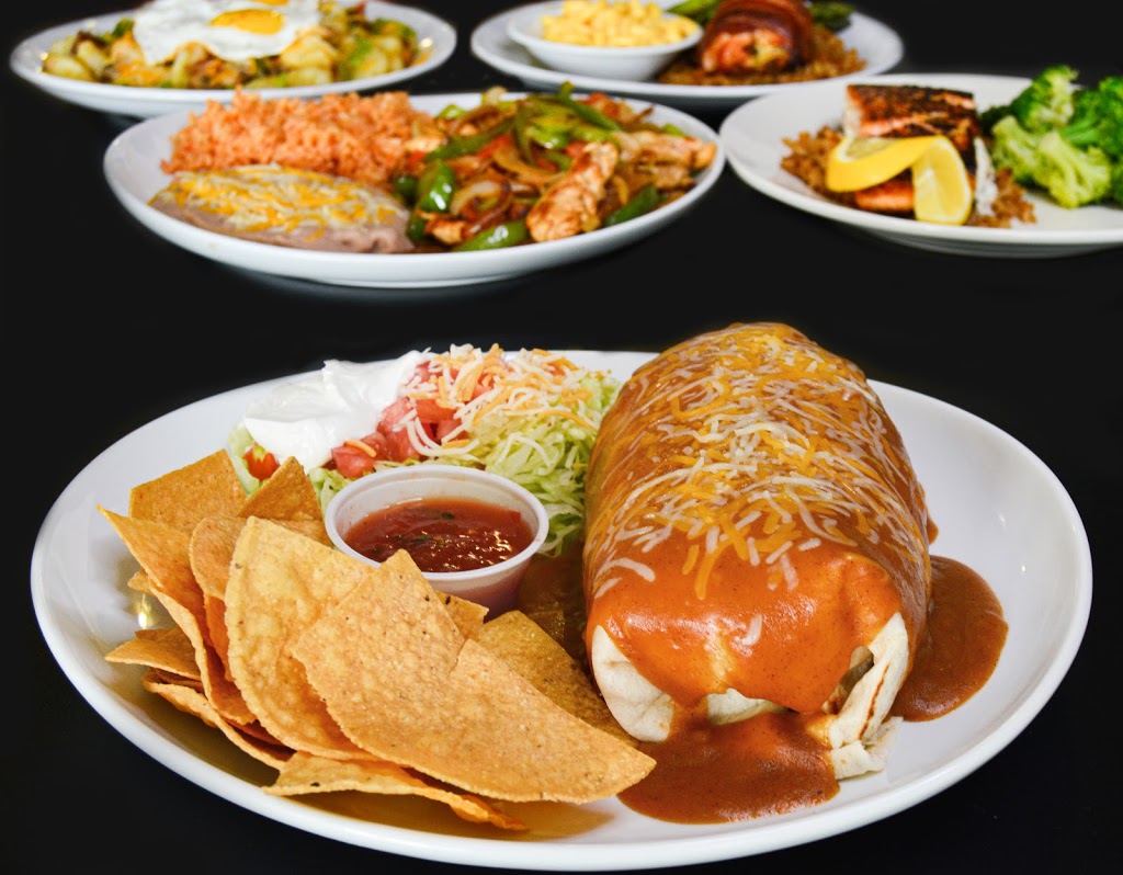 The Diner By Meles | restaurant | 550 N Green River Rd, Evansville, IN 47715, USA | 8124021272 OR +1 812-402-1272