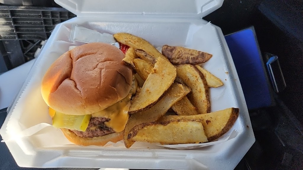 taqueria las catrinas | restaurant | 2323 Ferguson Rd, Cincinnati, OH 45238, USA | 7089707716 OR +1 708-970-7716