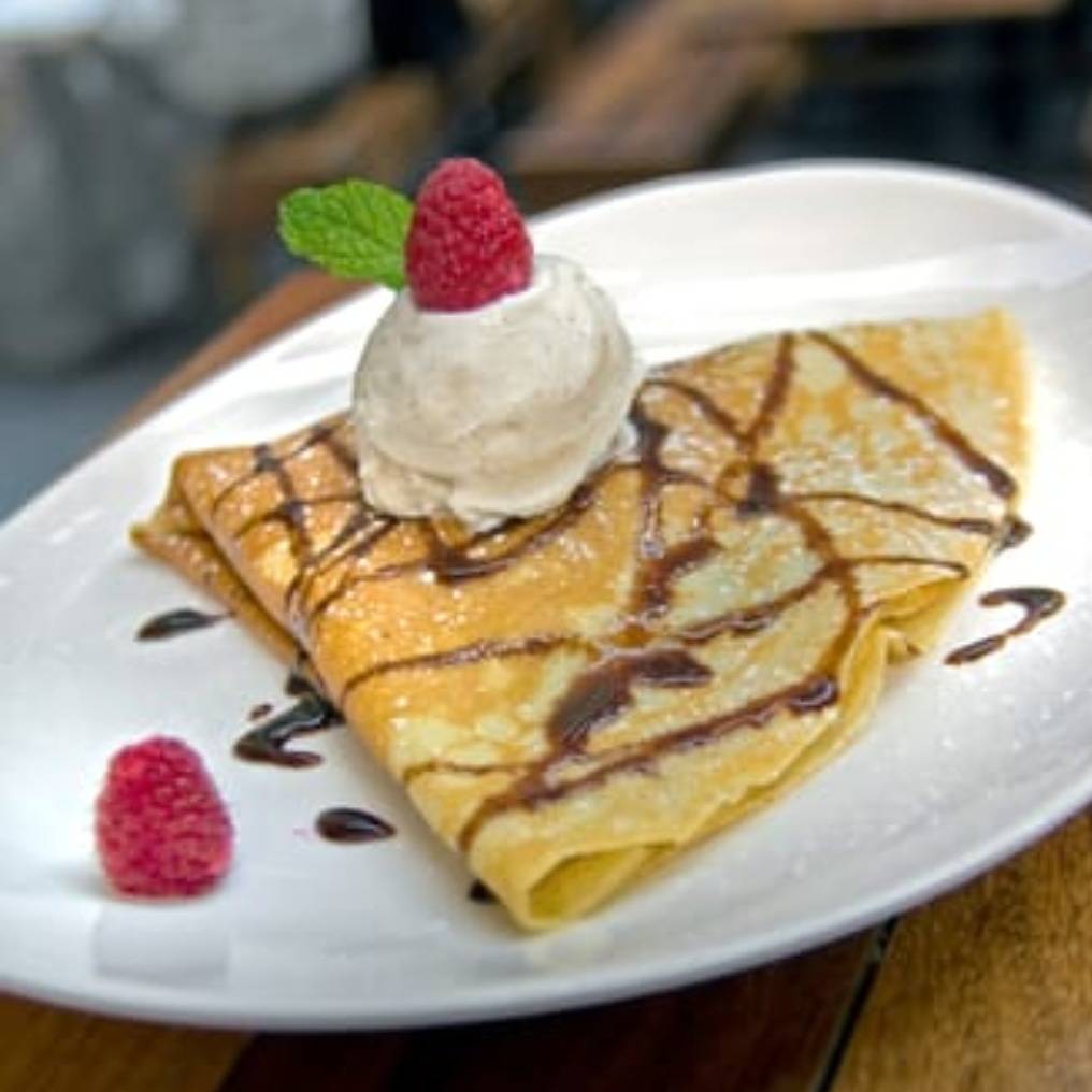 Crepes Du Nord | restaurant | 2655 Richmond Ave, Staten Island, NY 10314, USA | 7187613516 OR +1 718-761-3516