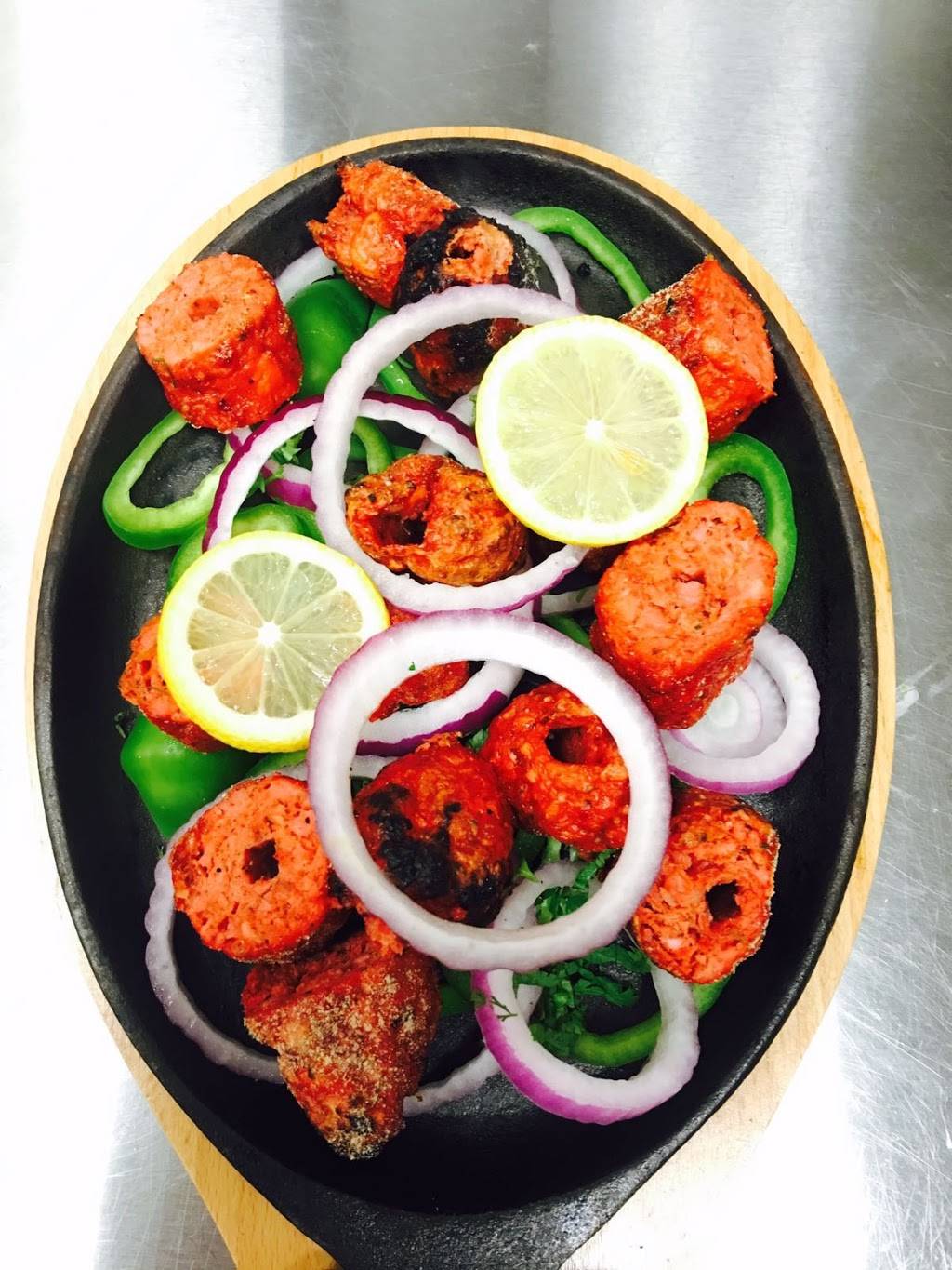 Samraj Sweets N Chathut | restaurant | 3340 San Pablo Dam Rd D2, El Sobrante, CA 94803, USA | 5102835567 OR +1 510-283-5567