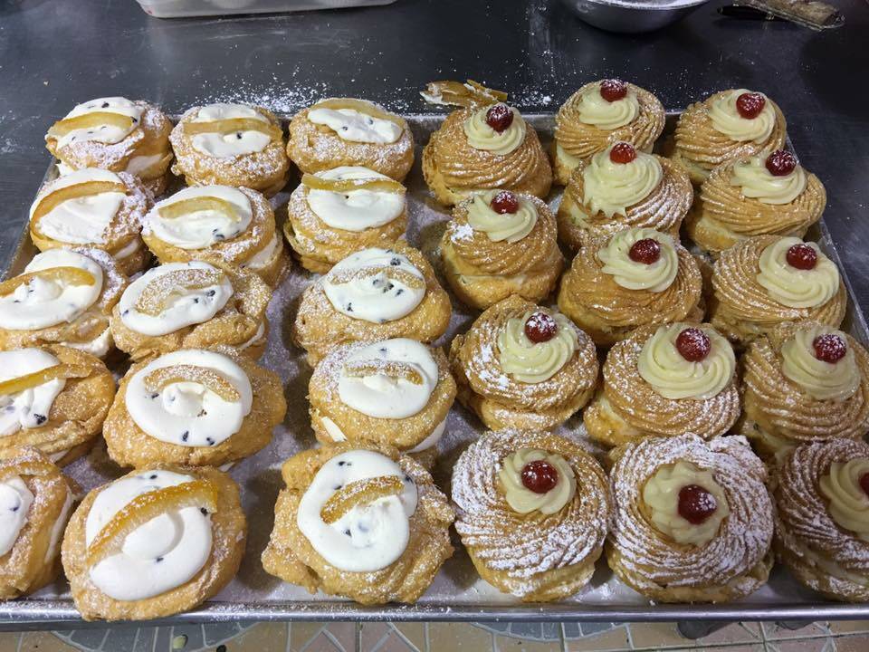 Bella Italia Pork Store & Catering of Jackson,N.J | restaurant | 180 N County Line Rd, Jackson, NJ 08527, USA | 7329421151 OR +1 732-942-1151