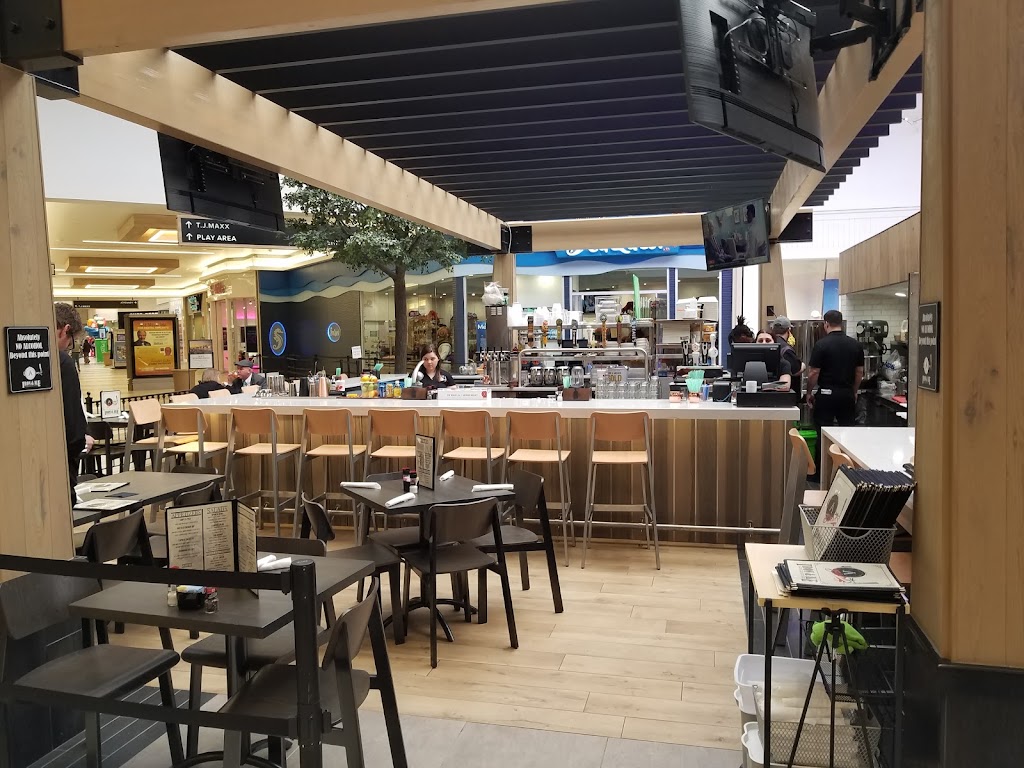 Iron & Ale Bistro | restaurant | 3405 Candlers Mountain Rd, Lynchburg, VA 24502, USA | 4344550230 OR +1 434-455-0230