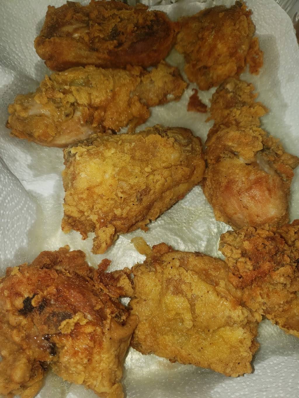 Lil dutch pot | restaurant | 3205 Spruce Pine Rd, Virginia Beach, VA 23453, USA | 7572892634 OR +1 757-289-2634