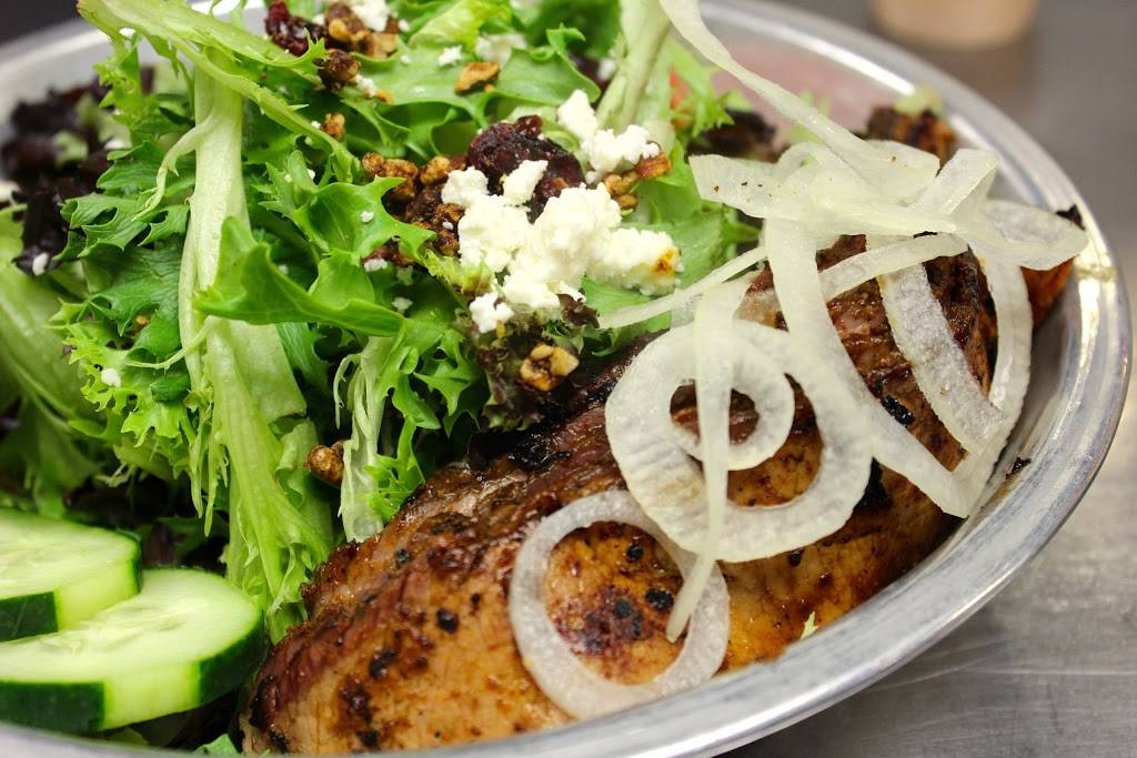 12 Bones Smokehouse RIVER | restaurant | 5 Foundy Street Suite 10 Suite 10, Asheville, NC 28801, USA | 8282534499 OR +1 828-253-4499