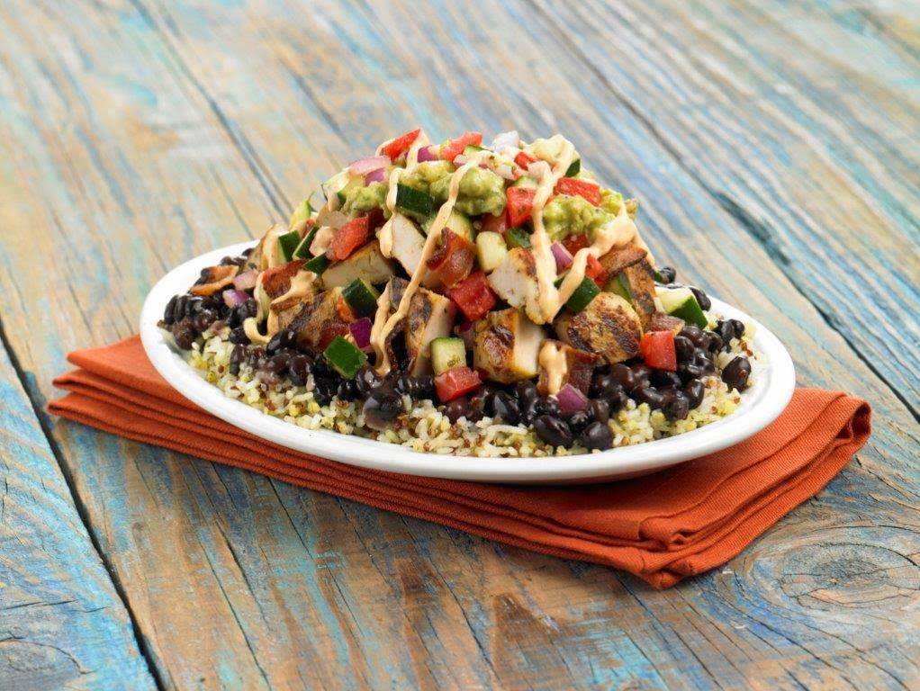 Daphnes | restaurant | 3573 E Foothill Blvd, Pasadena, CA 91107, USA | 6263167480 OR +1 626-316-7480