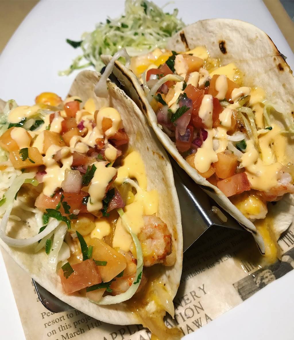 AquaTerra Grille | restaurant | 420 N Middletown Rd, Pearl River, NY 10965, USA | 8459201340 OR +1 845-920-1340