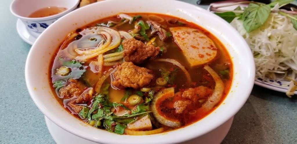 Pho Cat Sang | restaurant | 20512 108th Ave SE, Kent, WA 98031, USA | 2538506414 OR +1 253-850-6414