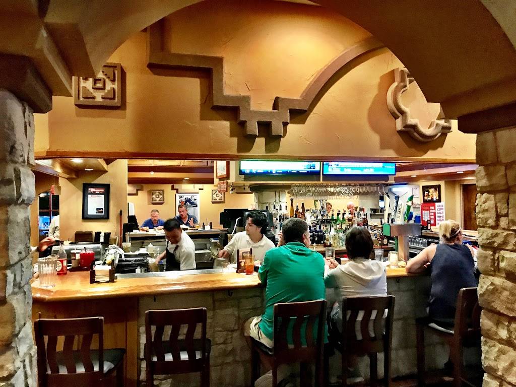 Esparzas Restaurante Mexicano | restaurant | 124 E Worth St, Grapevine, TX 76051, USA | 8174814668 OR +1 817-481-4668