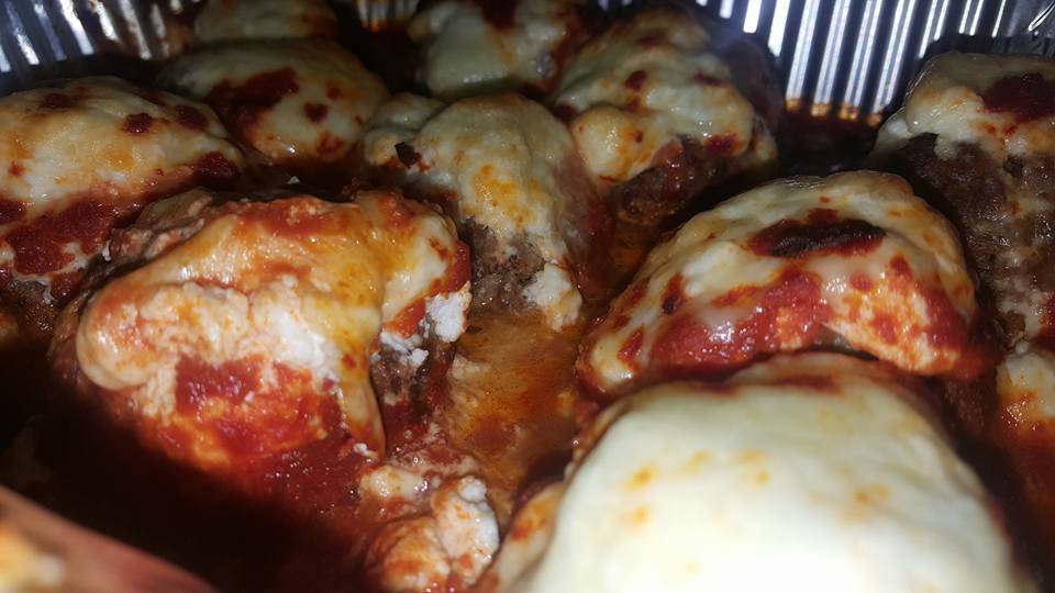 Antonio & Vittoria Italian Taven | restaurant | 586 Florida A1A, Satellite Beach, FL 32937, USA | 3219782242 OR +1 321-978-2242