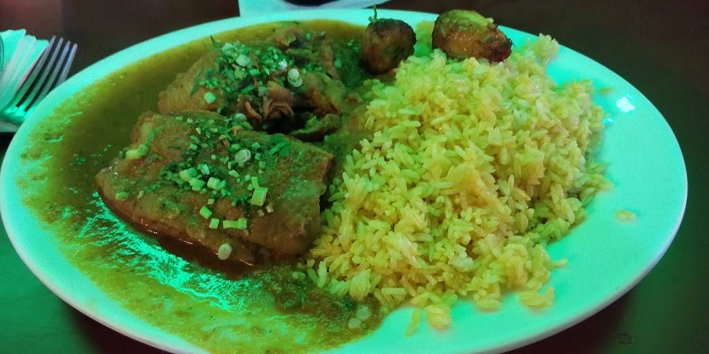 IL Paradiso Restaurant | restaurant | 6212, 1108 Summit Ave, Union City, NJ 07087, USA | 2018678222 OR +1 201-867-8222