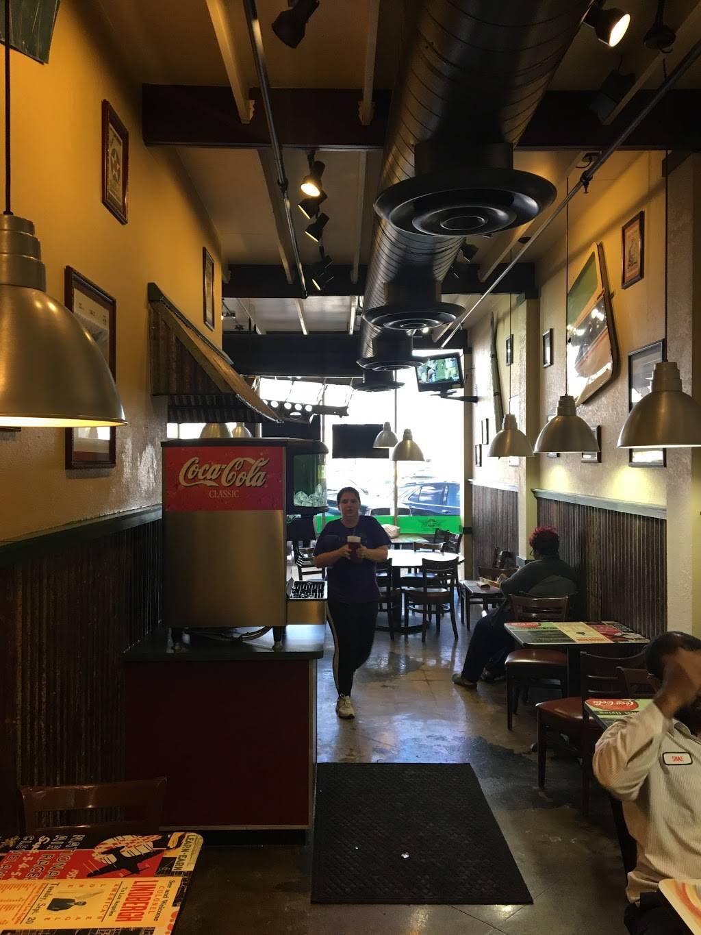 Wingstop | restaurant | 11926 Wilcrest Dr, Houston, TX 77031, USA | 2815309464 OR +1 281-530-9464