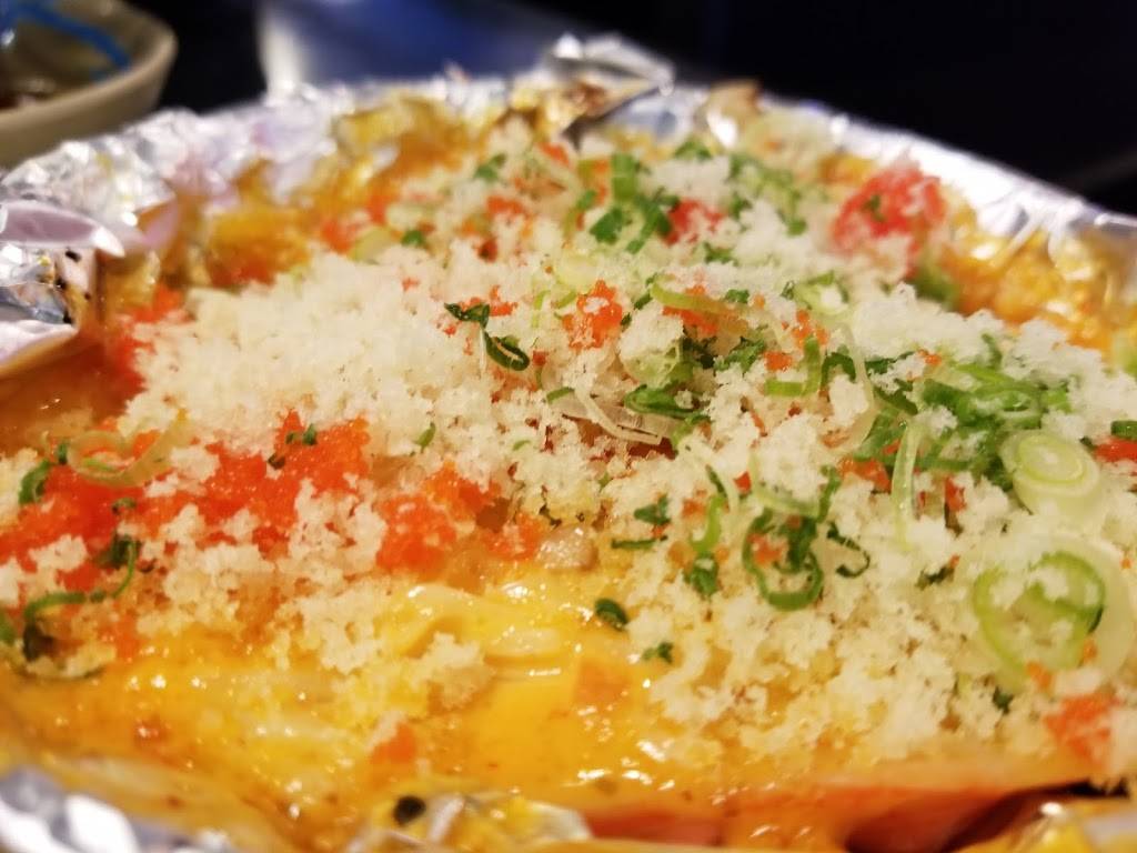 Fuji Mountain | restaurant | 16064 Jackson Creek Pkwy, Monument, CO 80132, USA | 7194816688 OR +1 719-481-6688