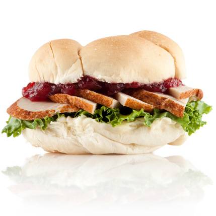 Warrens South Ogden | restaurant | 3955 Riverdale Rd, Ogden, UT 84405, USA | 8013931295 OR +1 801-393-1295