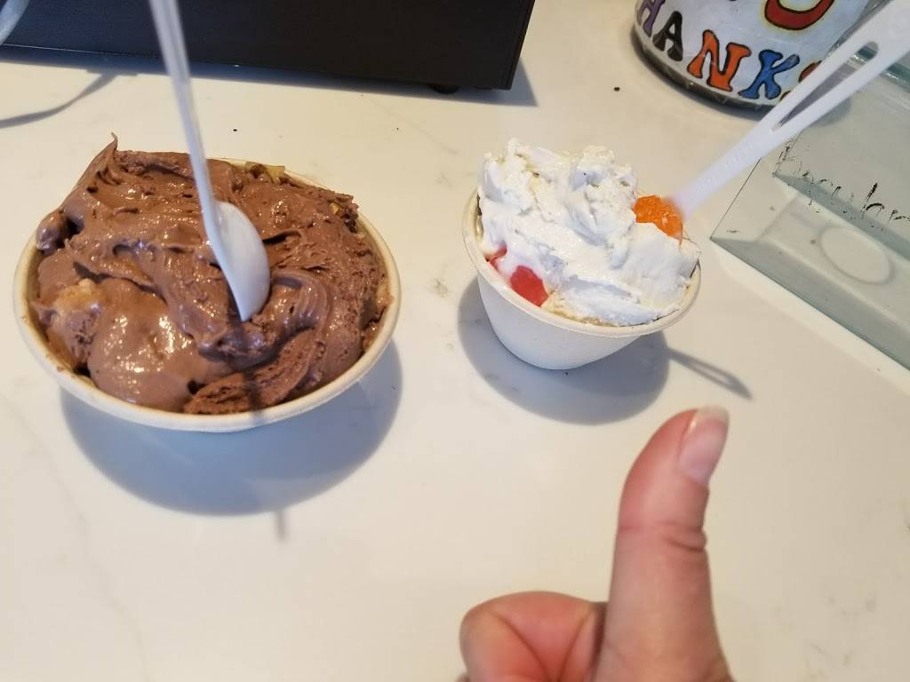 eat + drink | cafe | 56 Edwards Village Blvd #104, Edwards, CO 81632, USA | 9709261393 OR +1 970-926-1393