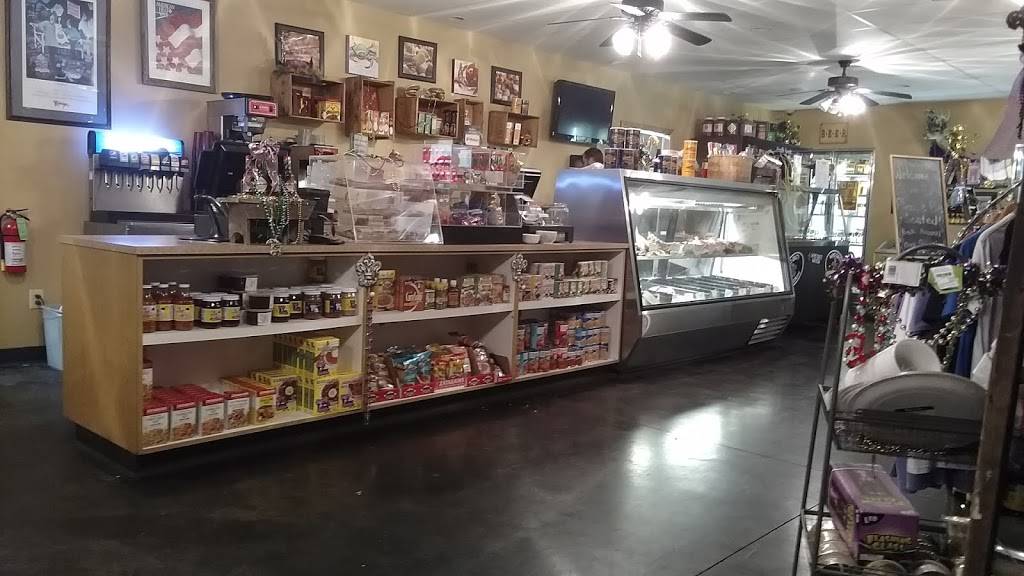 Cajun Eds Restaurant | restaurant | 2101 E 71st St, Tulsa, OK 74136, USA | 9182988400 OR +1 918-298-8400