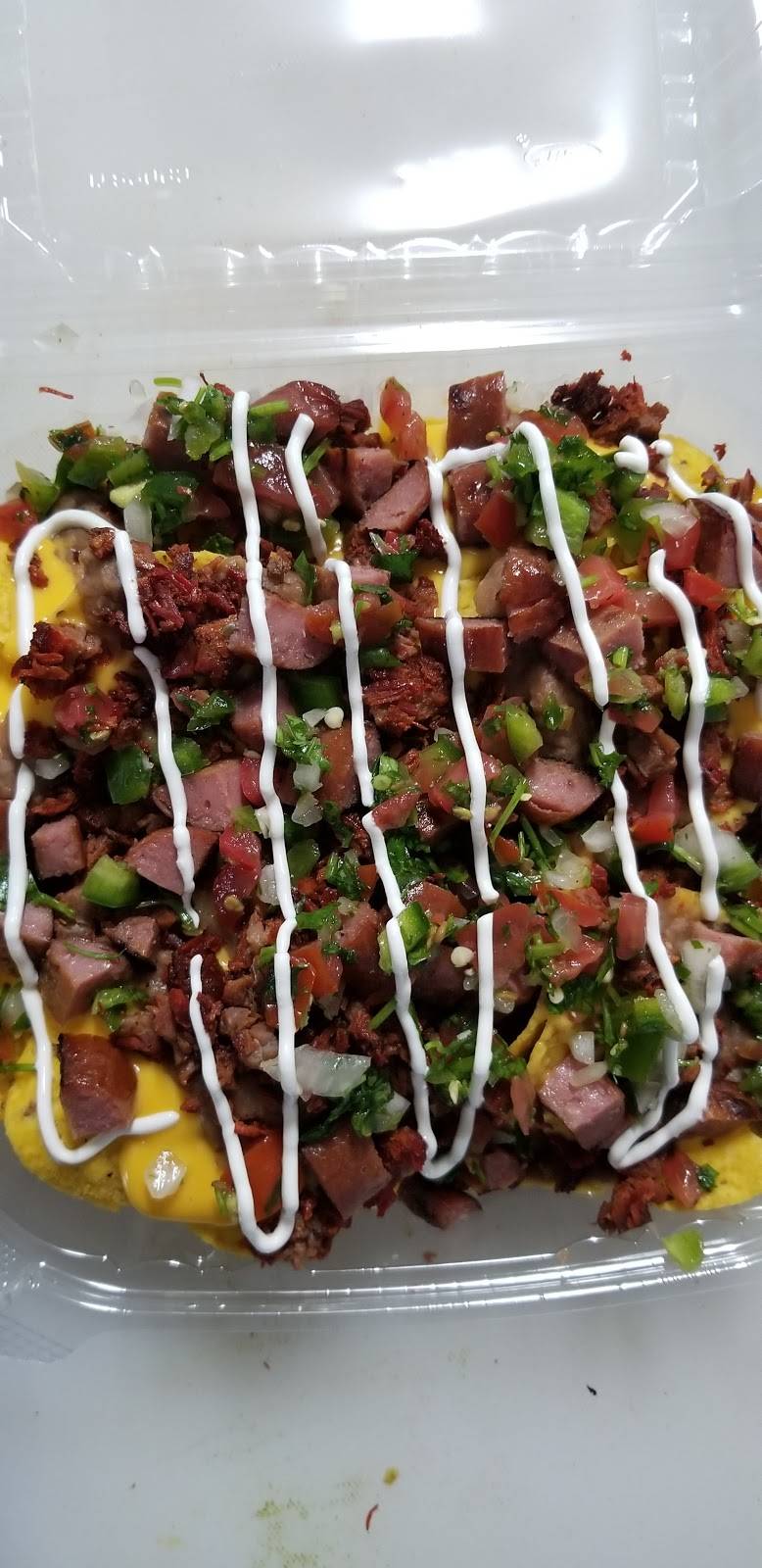 Mr. Ruiz Mexican Grill | restaurant | 2101 S Armstrong Ave, Denison, TX 75020, USA | 9033371889 OR +1 903-337-1889