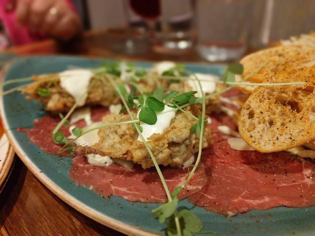 OBC Kitchen | restaurant | 3373 Tates Creek Rd, Lexington, KY 40502, USA | 8599772600 OR +1 859-977-2600