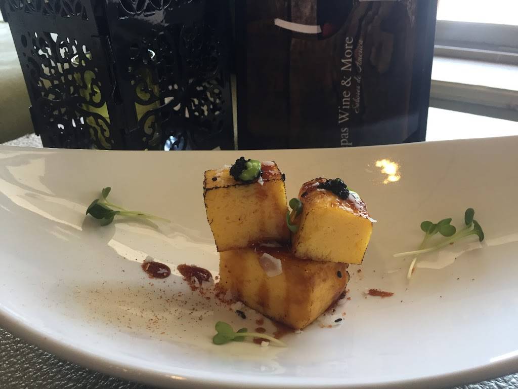 KATAKANA SUSHI BAR | restaurant | 3811 N Harlem Ave, Chicago, IL 60634, USA | 7737109172 OR +1 773-710-9172