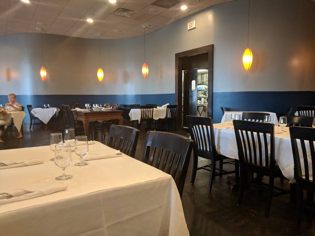 Siam Lotus Restaurant | restaurant | 1331 Providence Hwy, Norwood, MA 02062, USA | 7817629695 OR +1 781-762-9695