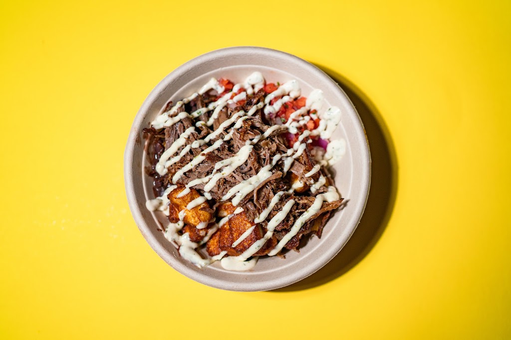 PINCHO | restaurant | 12590 SW 88th St, Miami, FL 33186, USA | 3055012877 OR +1 305-501-2877