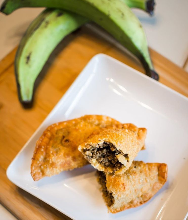 Papito Moes Puerto Rican Grub | restaurant | 1280 S 300 W, Salt Lake City, UT 84101, USA | 8014663190 OR +1 801-466-3190