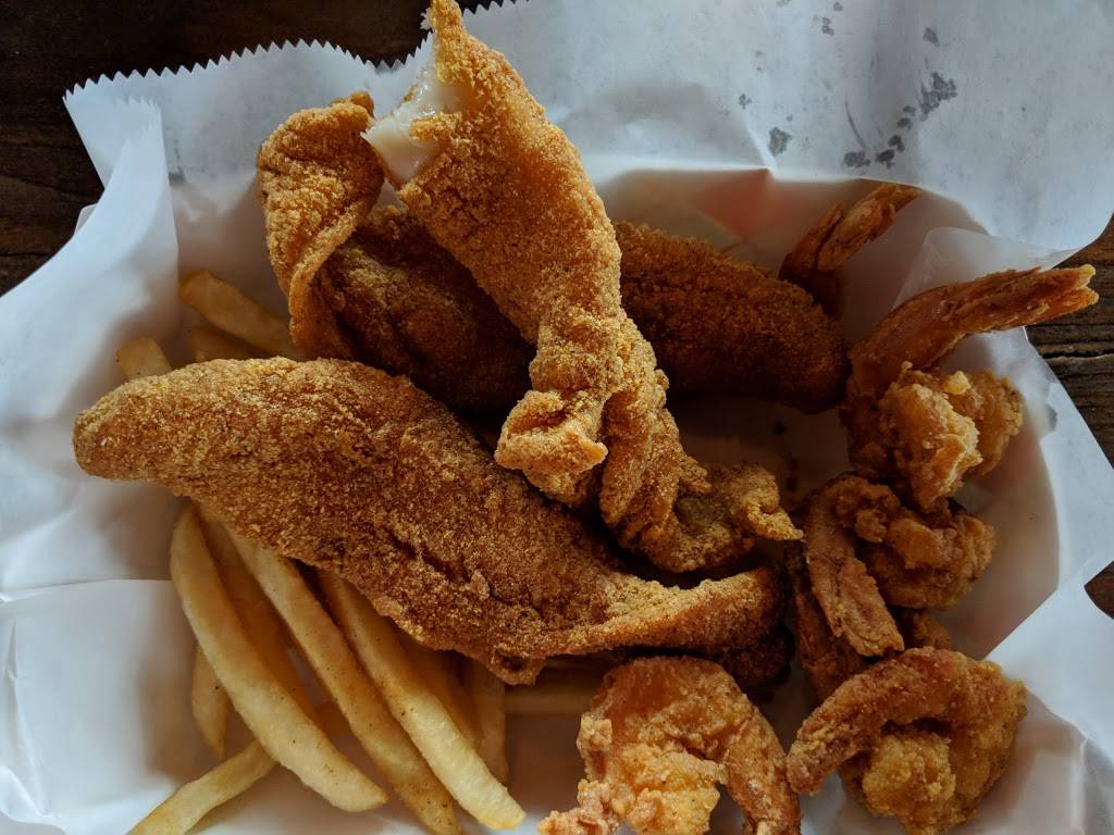 Doe Bellys | restaurant | 300 W Broad St, Forney, TX 75126, USA | 9725522119 OR +1 972-552-2119