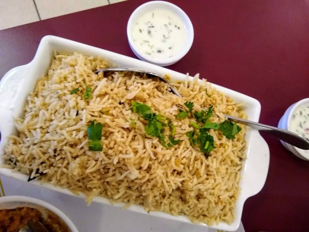 Palamuru Grill | restaurant | 1855 El Camino Real, Santa Clara, CA 95050, USA | 4082479998 OR +1 408-247-9998