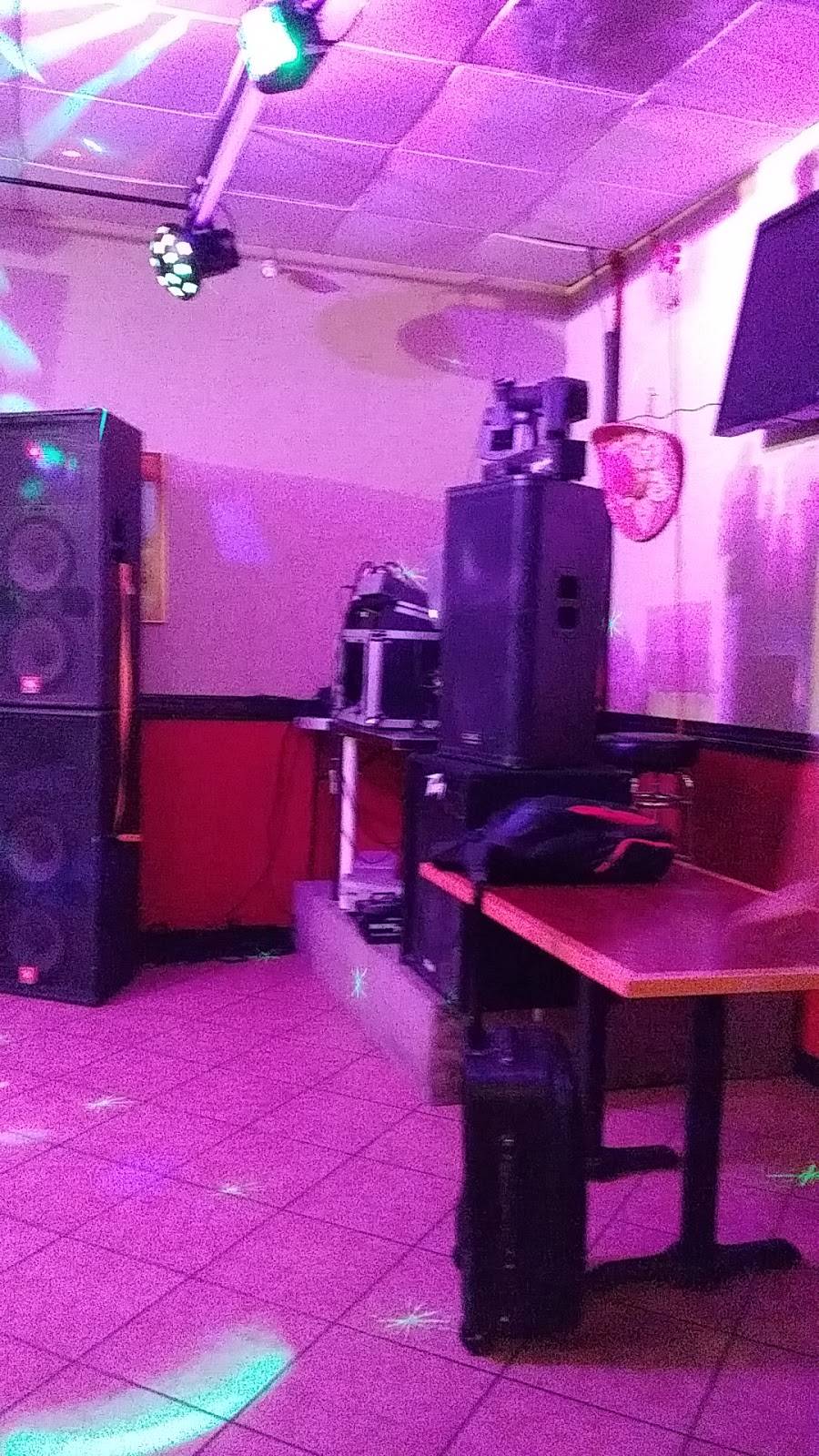 El Damazo Restaurant | restaurant | 10444 Dumfries Rd, Manassas, VA 20110, USA | 7033301414 OR +1 703-330-1414