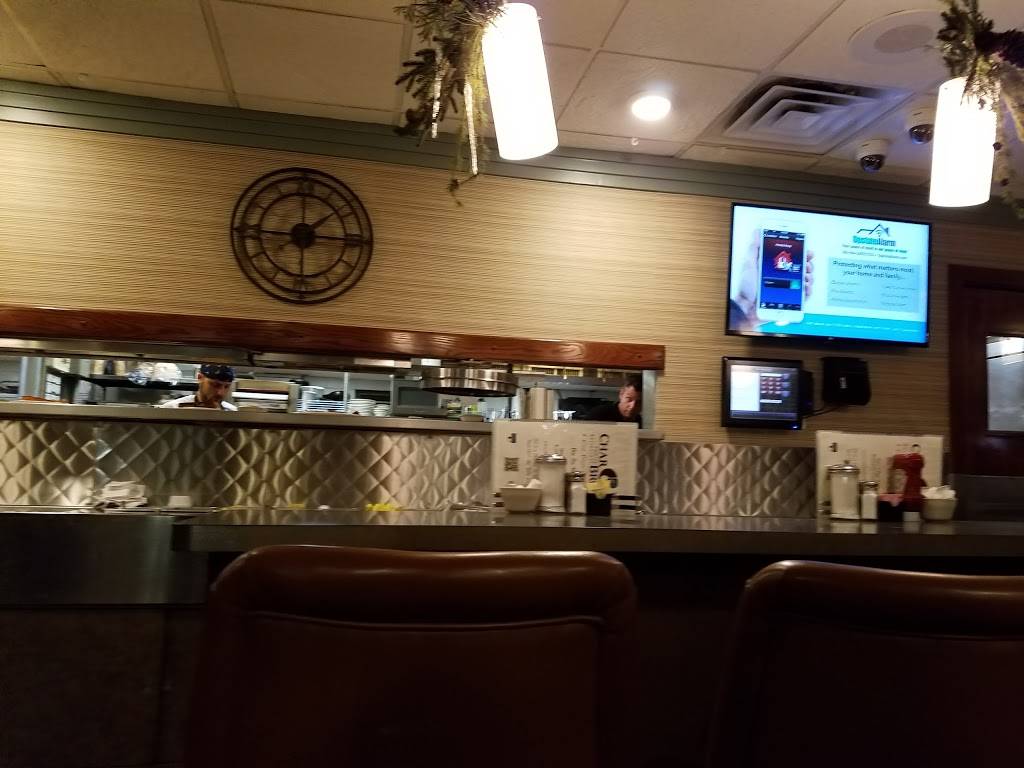 Char Broil | restaurant | 2450 Monroe Ave, Rochester, NY 14618, USA | 5854734960 OR +1 585-473-4960