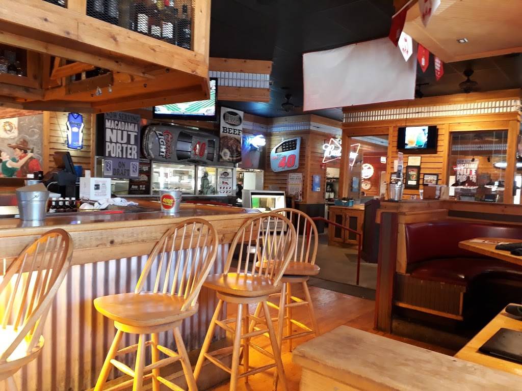 Logans Roadhouse | restaurant | 9105 W Stockton Blvd, Elk Grove, CA 95758, USA | 9166848978 OR +1 916-684-8978