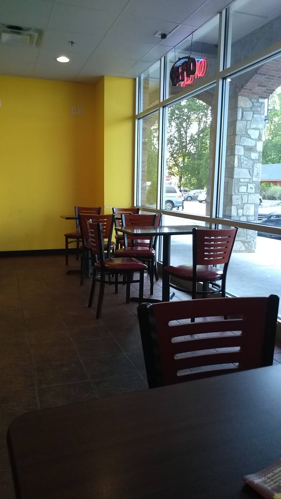 Paradise Indian Cuisine | restaurant | 8000 Locust Mill St, Ellicott City, MD 21043, USA | 4102031115 OR +1 410-203-1115