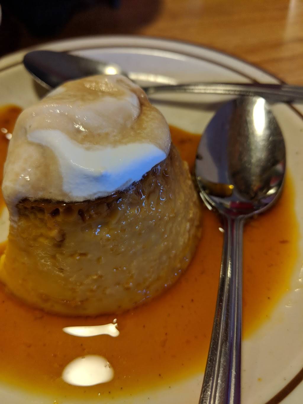 Guadalajara Inn | restaurant | 4466 Gage Ave, Bell, CA 90201, USA | 3237714121 OR +1 323-771-4121