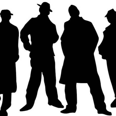 Four Shadows | restaurant | 2758 N Ashland Ave, Chicago, IL 60614, USA | 7732489160 OR +1 773-248-9160