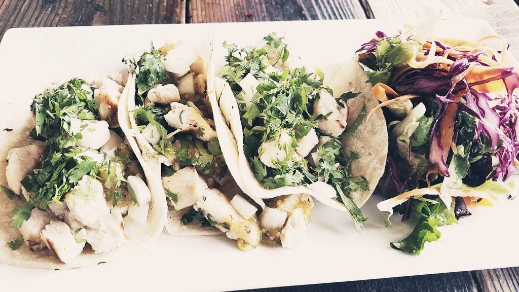 Affina | restaurant | 6th Ave & San Carlos St, Carmel-By-The-Sea, CA 93923, USA | 8312507744 OR +1 831-250-7744