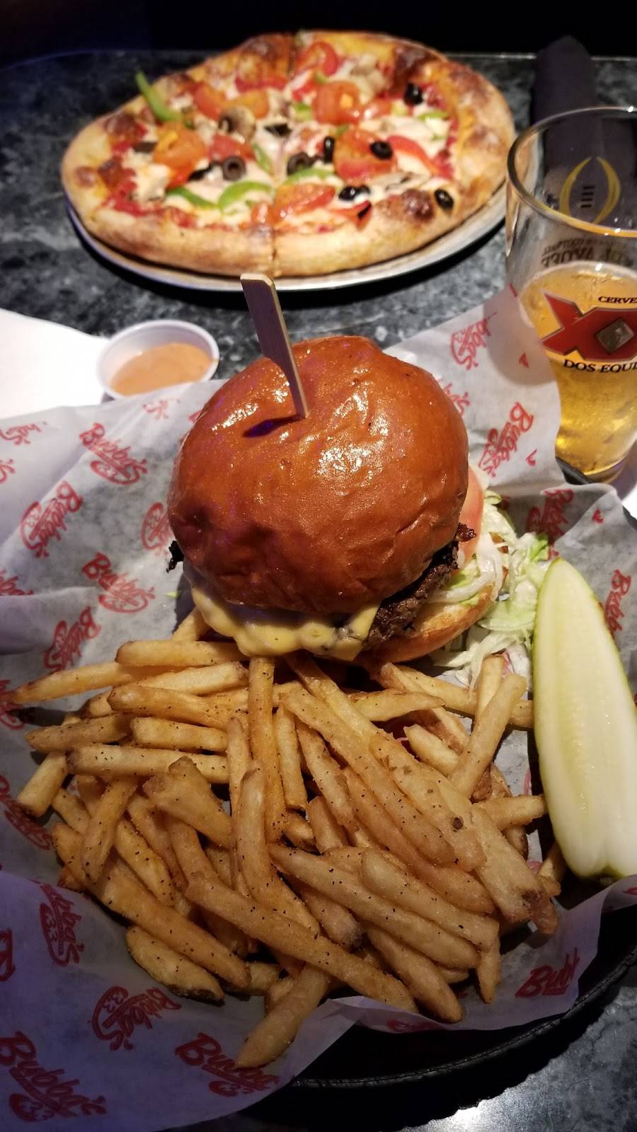 Bubbas 33 | restaurant | 7518 Northwest Loop 410, San Antonio, TX 78245, USA | 2106840333 OR +1 210-684-0333