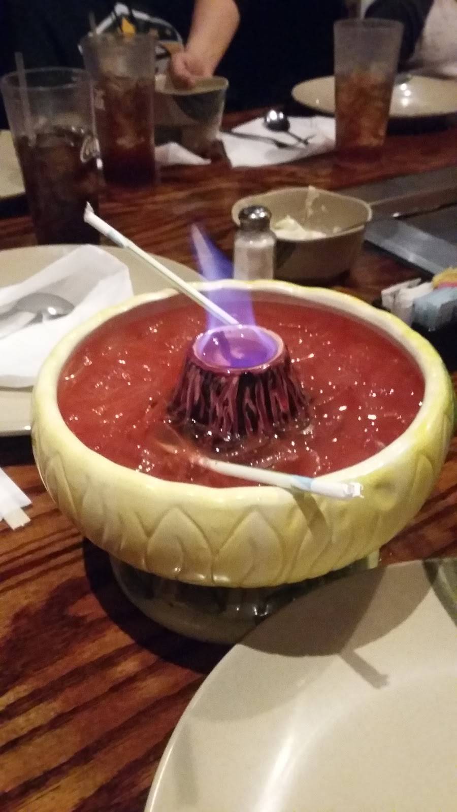 Koi | restaurant | 1101 Nashville Pike #140, Gallatin, TN 37066, USA | 6152308988 OR +1 615-230-8988