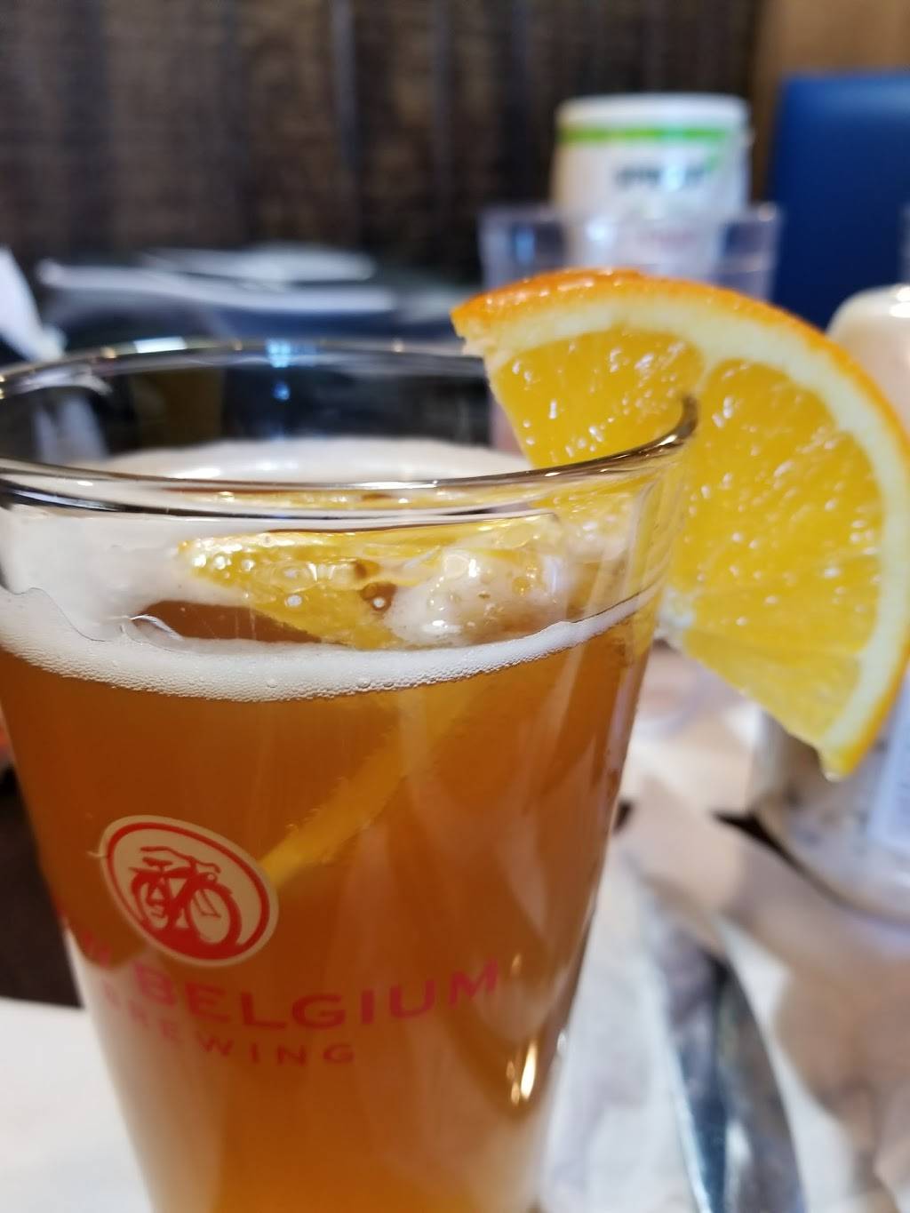 Huszar | restaurant | 627 E North Ave #4844, Pittsburgh, PA 15212, USA | 4123228795 OR +1 412-322-8795