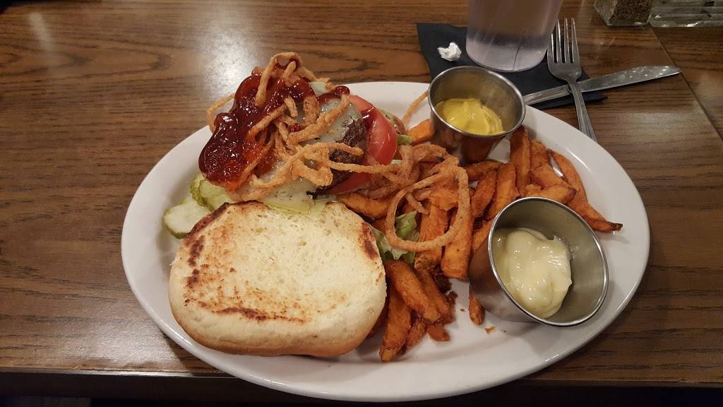 DISH on Market | restaurant | 434 W Market St, Louisville, KY 40202, USA | 5023150669 OR +1 502-315-0669