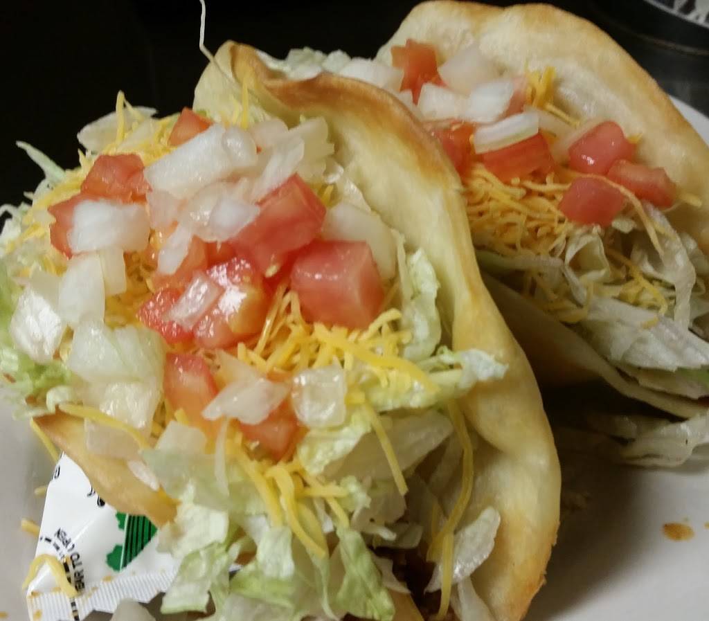 Hotel Bar & Grill | restaurant | 112 Railroad Ave S, Turtle Lake, WI 54889, USA | 7159864910 OR +1 715-986-4910